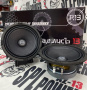 AZ-13 SPL Power РадиусЪ 13
