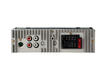 AurA AMH-450BT