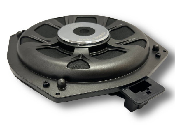 AMP SWA-200BMWH