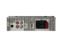 AurA AMH-450BT