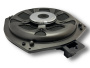 AMP SWA-200BMWH