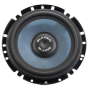 GLADEN M-LINE 165 SLIM