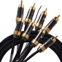 Kicx RCA-06