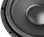 Pride S.3 12 S4
