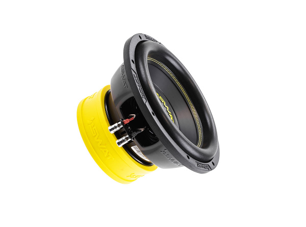 SWAT REV-10 v.2