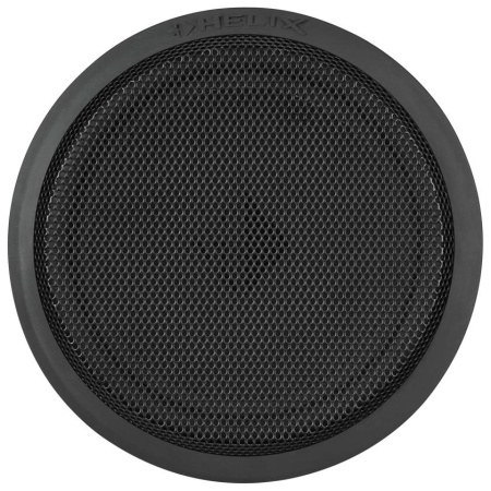 Helix IK S10 svc2