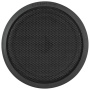 Helix IK S10 svc2