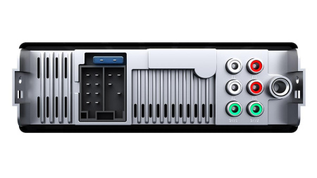 PREMIERA MVH-120