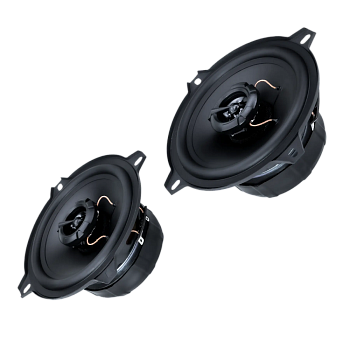 AMP Mass 502