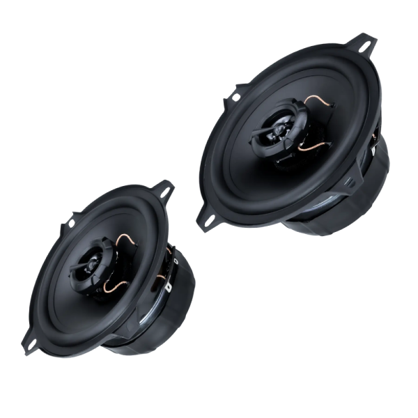 AMP Mass 502