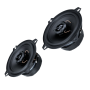 AMP Mass 502