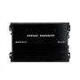 Alphard Machete MFA-4.120
