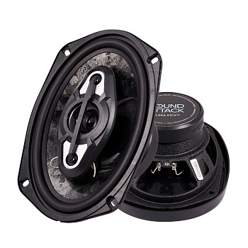 Kicx SA 694
