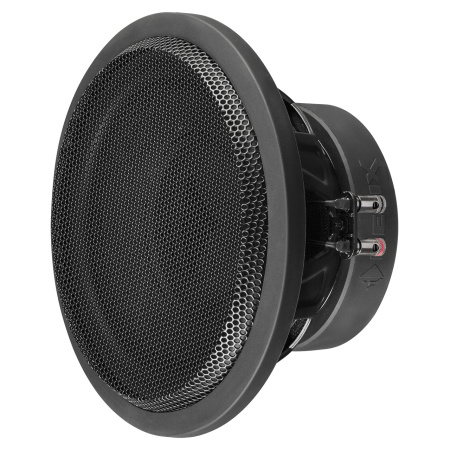 Helix IK W10 DVC