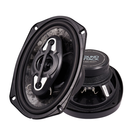 Kicx SA 694