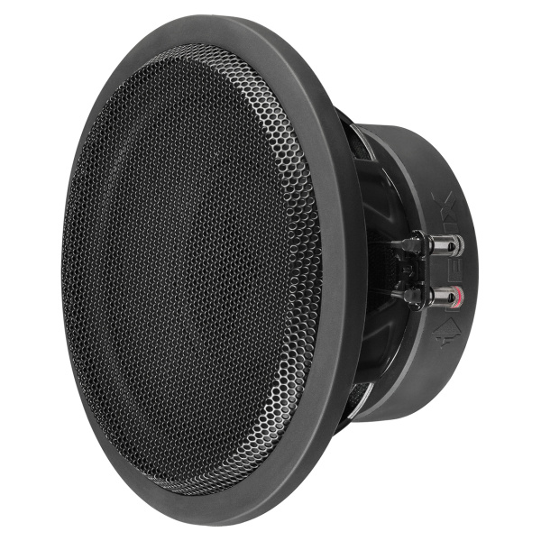 Helix IK W10 DVC