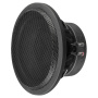 Helix IK W10 DVC