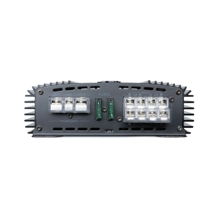 AMP MASS 4.100