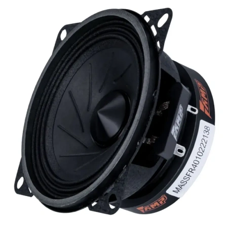 AMP MASS FR40