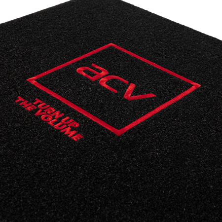 ACV BD10A