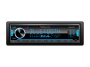 Nakamichi NQ533BD