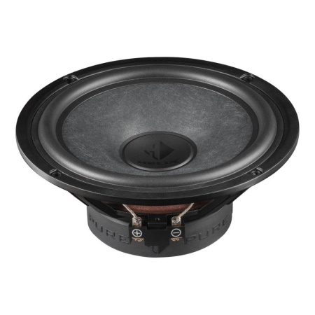 Helix PR K165.2