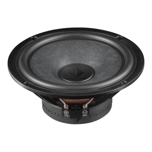 Helix PR K165.2