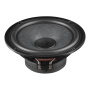 Helix PR K165.2