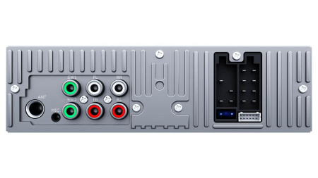 PROLOGY CMX-210