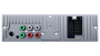 PROLOGY CMX-210