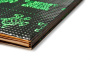 Comfort mat Extreme PRO
