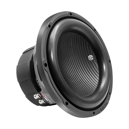 Recoil PW10D2