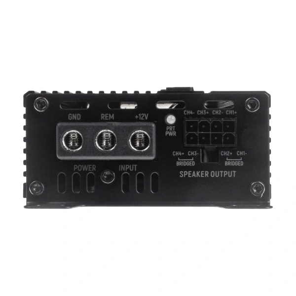 AMP MICRON 4.100