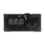 AMP MICRON 4.100