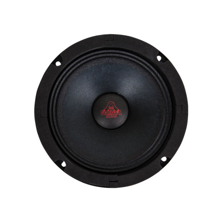 Kicx Gorilla Bass GBL65