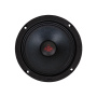 Kicx Gorilla Bass GBL65
