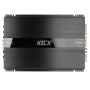Kicx ST 4.90