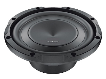 Audison APS 8 D