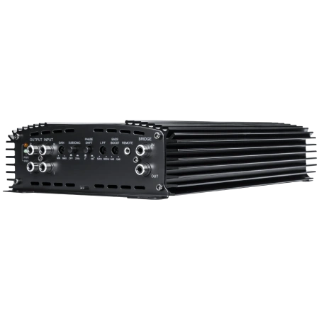 AMP MASS 1.1000
