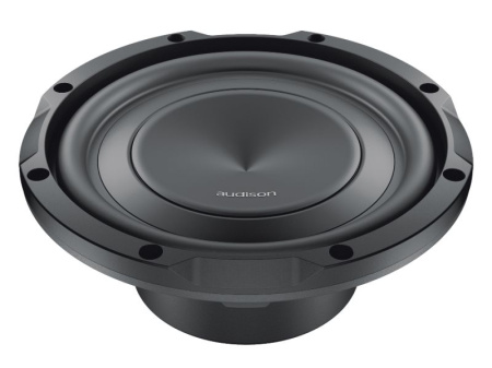 Audison APS 8 R