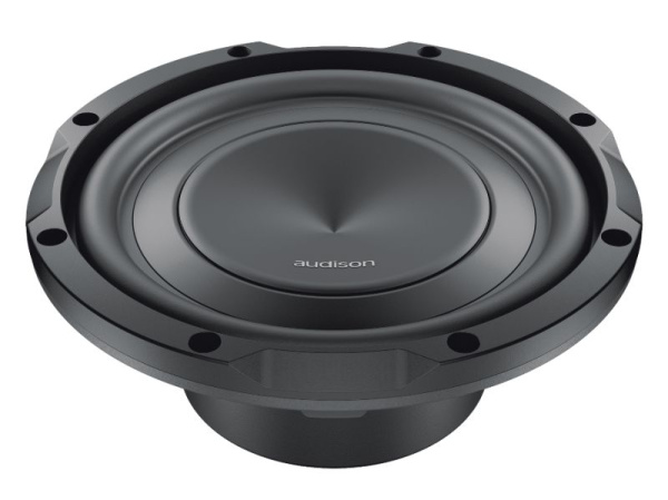 Audison APS 8 R