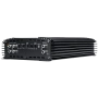 AMP MASS 1.1000