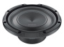 Audison APS 8 R