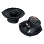 AMP PRO 693