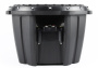 Pride M.16 12