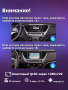 Автомагнитола S8 Plus 2/32Gb Hyundai Solaris 2 Тип-B