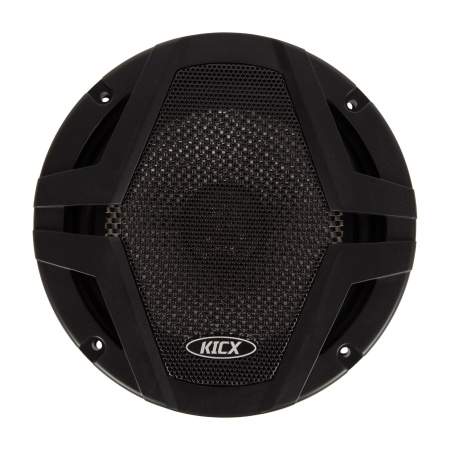 Kicx GFQ-165