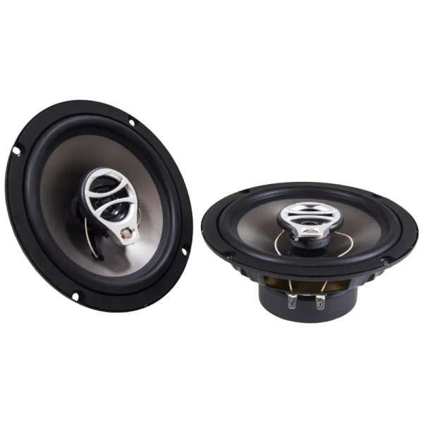AMP Beat 653