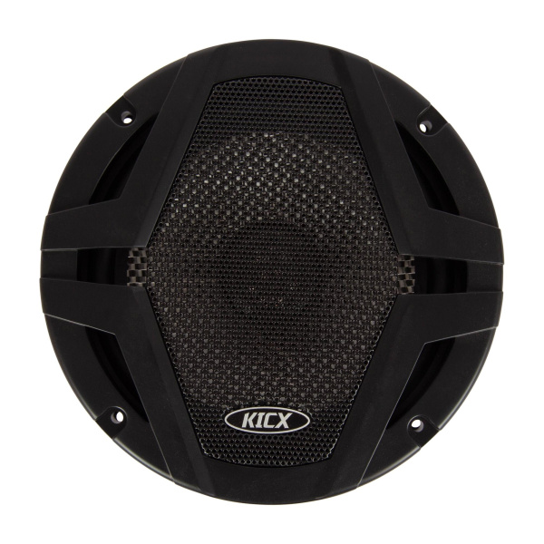 Kicx GFQ-165