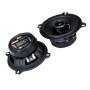 AMP Mass 502